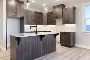 3256 W Kingsbury Dr, Cedar City, UT 84720 - Photo 15