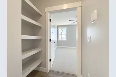3256 W Kingsbury Dr, Cedar City, UT 84720 - Photo 29