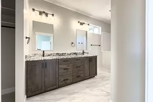 3256 W Kingsbury Dr, Cedar City, UT 84720 - Photo 21