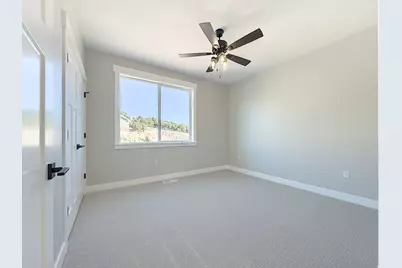 3256 W Kingsbury Dr, Cedar City, UT 84720 - Photo 19