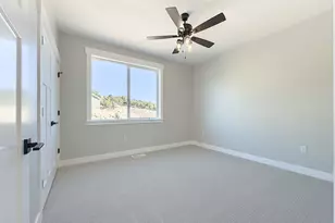 3256 W Kingsbury Dr, Cedar City, UT 84720 - Photo 19