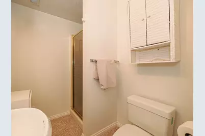 4763 S Castle Ridge Dr E, Millcreek, UT 84117 - Photo 25