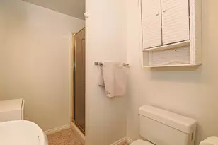 4763 S Castle Ridge Dr E, Millcreek, UT 84117 - Photo 25