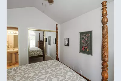 4763 S Castle Ridge Dr E, Millcreek, UT 84117 - Photo 15