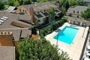 4763 S Castle Ridge Dr E, Millcreek, UT 84117 - Photo 29