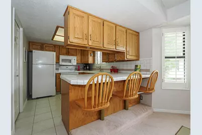4763 S Castle Ridge Dr E, Millcreek, UT 84117 - Photo 7