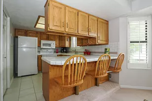 4763 S Castle Ridge Dr E, Millcreek, UT 84117 - Photo 7