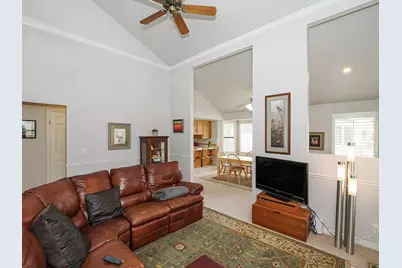 4763 S Castle Ridge Dr E, Millcreek, UT 84117 - Photo 5