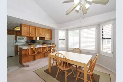 4763 S Castle Ridge Dr E, Millcreek, UT 84117 - Photo 11
