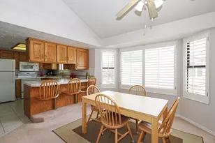 4763 S Castle Ridge Dr E, Millcreek, UT 84117 - Photo 11