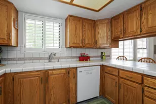 4763 S Castle Ridge Dr E, Millcreek, UT 84117 - Photo 9