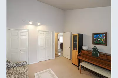 4763 S Castle Ridge Dr E, Millcreek, UT 84117 - Photo 19