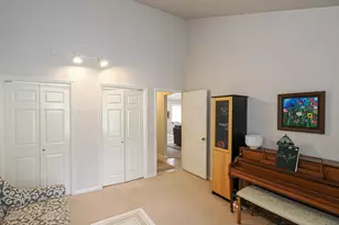 4763 S Castle Ridge Dr E, Millcreek, UT 84117 - Photo 19