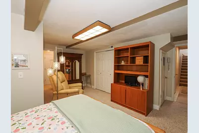 4763 S Castle Ridge Dr E, Millcreek, UT 84117 - Photo 23