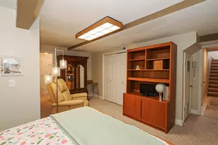 4763 S Castle Ridge Dr E, Millcreek, UT 84117 - Photo 23
