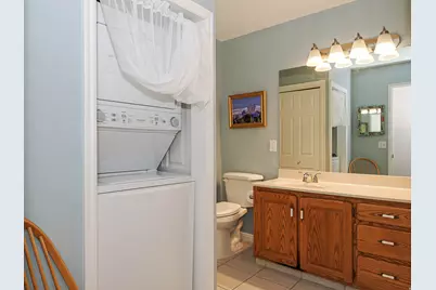4763 S Castle Ridge Dr E, Millcreek, UT 84117 - Photo 21