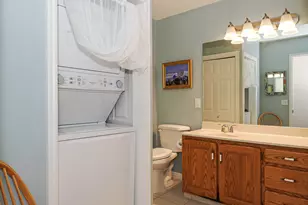 4763 S Castle Ridge Dr E, Millcreek, UT 84117 - Photo 21