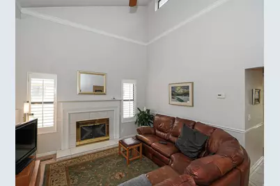 4763 S Castle Ridge Dr E, Millcreek, UT 84117 - Photo 3
