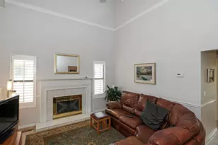 4763 S Castle Ridge Dr E, Millcreek, UT 84117 - Photo 3