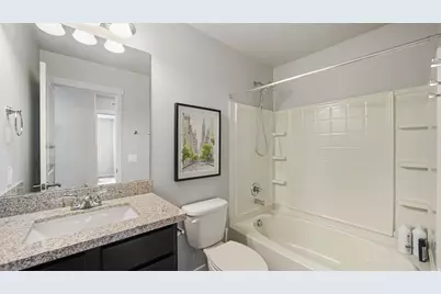 203 E Ridgeline Way, North Salt Lake, UT 84054 - Photo 15