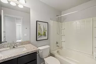203 E Ridgeline Wy, North Salt Lake, UT 84054 - Photo 15