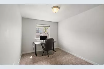 203 E Ridgeline Way, North Salt Lake, UT 84054 - Photo 13