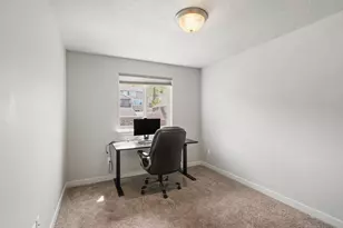 203 E Ridgeline Wy, North Salt Lake, UT 84054 - Photo 13