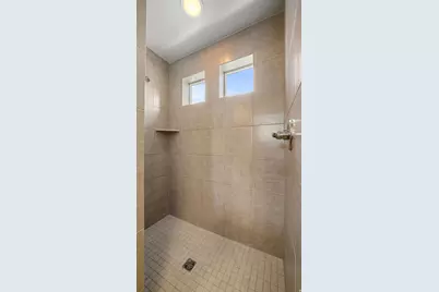 203 E Ridgeline Way, North Salt Lake, UT 84054 - Photo 19