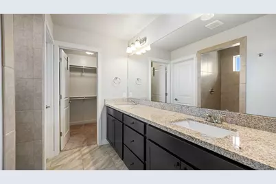 203 E Ridgeline Way, North Salt Lake, UT 84054 - Photo 17