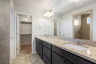 203 E Ridgeline Wy, North Salt Lake, UT 84054 - Photo 17