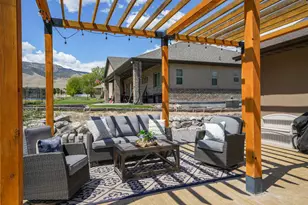 163 E Heppler Ln, Saratoga Springs, UT 84045 - Photo 33