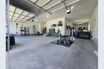 163 E Heppler Ln, Saratoga Springs, UT 84045 - Photo 27