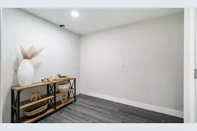 163 E Heppler Ln, Saratoga Springs, UT 84045 - Photo 19