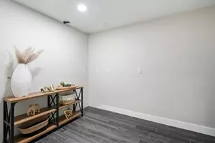 163 E Heppler Ln, Saratoga Springs, UT 84045 - Photo 19