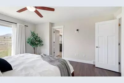 163 E Heppler Ln, Saratoga Springs, UT 84045 - Photo 13