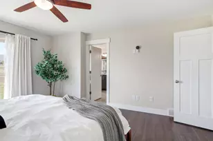 163 E Heppler Ln, Saratoga Springs, UT 84045 - Photo 13