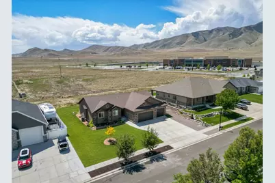 163 E Heppler Ln, Saratoga Springs, UT 84045 - Photo 29