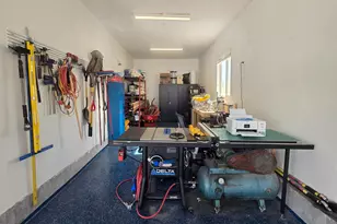 163 E Heppler Ln, Saratoga Springs, UT 84045 - Photo 29