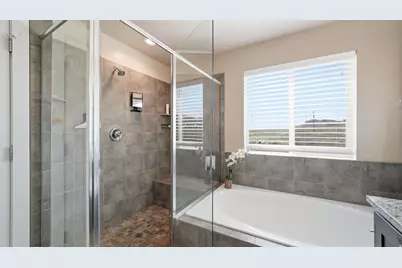163 E Heppler Ln, Saratoga Springs, UT 84045 - Photo 15