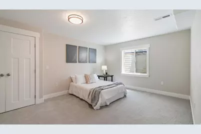 163 E Heppler Ln, Saratoga Springs, UT 84045 - Photo 27