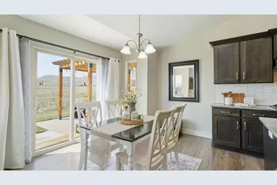 163 E Heppler Ln, Saratoga Springs, UT 84045 - Photo 9