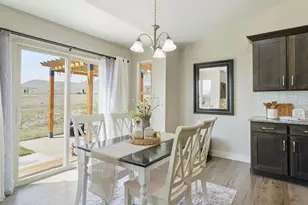 163 E Heppler Ln, Saratoga Springs, UT 84045 - Photo 9