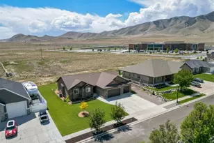 163 E Heppler Ln, Saratoga Springs, UT 84045 - Photo 31