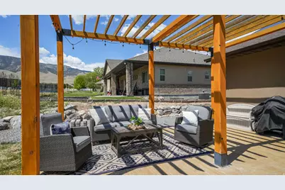 163 E Heppler Ln, Saratoga Springs, UT 84045 - Photo 31