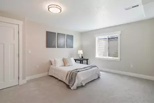 163 E Heppler Ln, Saratoga Springs, UT 84045 - Photo 25