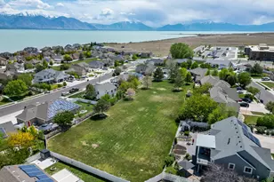 163 E Heppler Ln, Saratoga Springs, UT 84045 - Photo 39