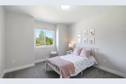 163 E Heppler Ln, Saratoga Springs, UT 84045 - Photo 17