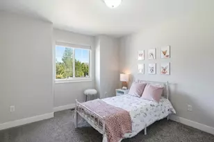 163 E Heppler Ln, Saratoga Springs, UT 84045 - Photo 17