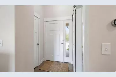 163 E Heppler Ln, Saratoga Springs, UT 84045 - Photo 3