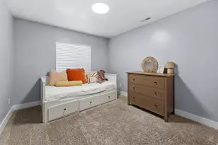 3512 W Eurasian Crane Rd, Clinton, UT 84015 - Photo 31